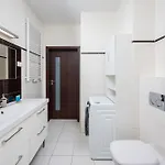 Apartament Metro Młynów Homely Warszawa