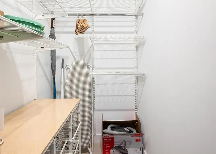 Apartment Metro Mlynow Homely By Bookinghost Warsaw