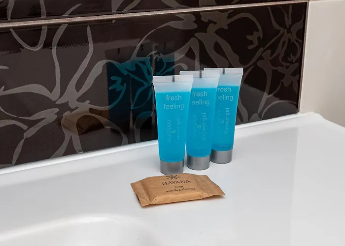 Metro Mlynow Homely By Bookinghost Warszawa