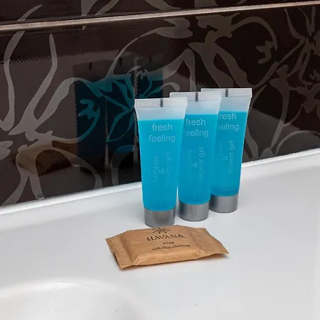 Metro Mlynow Homely By Bookinghost 华沙